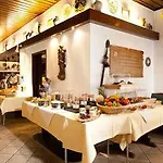 Carat Rheingau Hotel Rüdesheim am Rhein