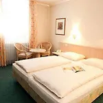 Carat Rheingau Hotel