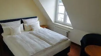 Carat Rheingau リューデスハイム・アム・ライン