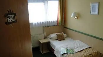 Carat Rheingau ホテル 4*