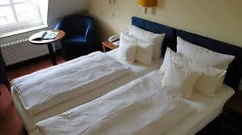 Carat Rheingau リューデスハイム・アム・ライン