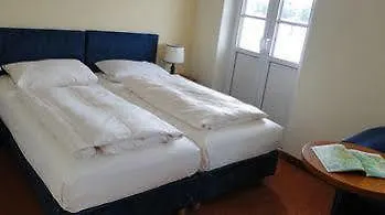 Carat Rheingau ホテル 4*