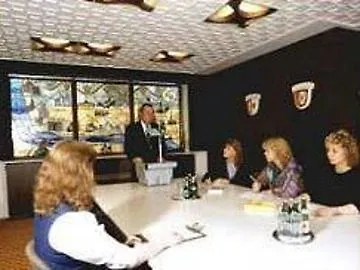 Carat Rheingau