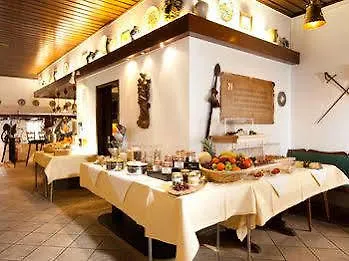 Carat Rheingau Hotel Rüdesheim am Rhein