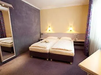 Carat Rheingau Hotel 4*