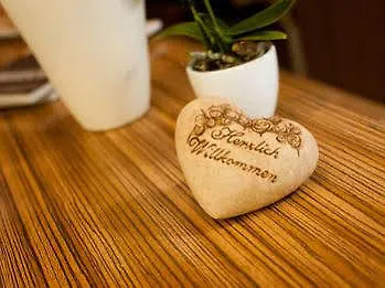 Hotel Carat Rheingau Rüdesheim am Rhein